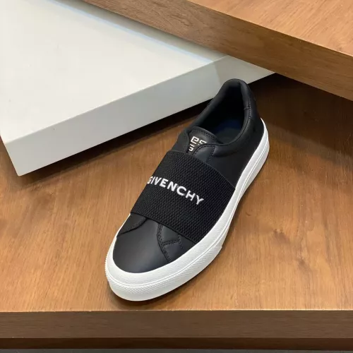 Replica Givenchy Casual Shoes For Men #1284924 $68.00 USD for Wholesale