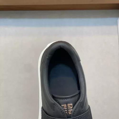 Replica Givenchy Casual Shoes For Men #1284924 $68.00 USD for Wholesale