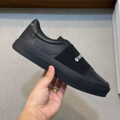 Replica Givenchy Casual Shoes For Men #1284925 $68.00 USD for Wholesale