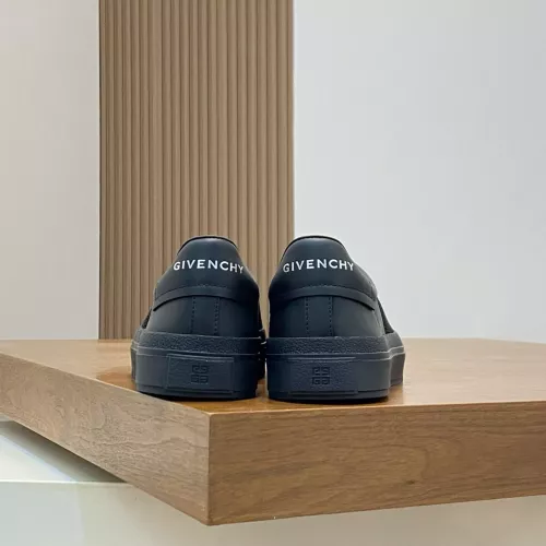 Replica Givenchy Casual Shoes For Men #1284925 $68.00 USD for Wholesale