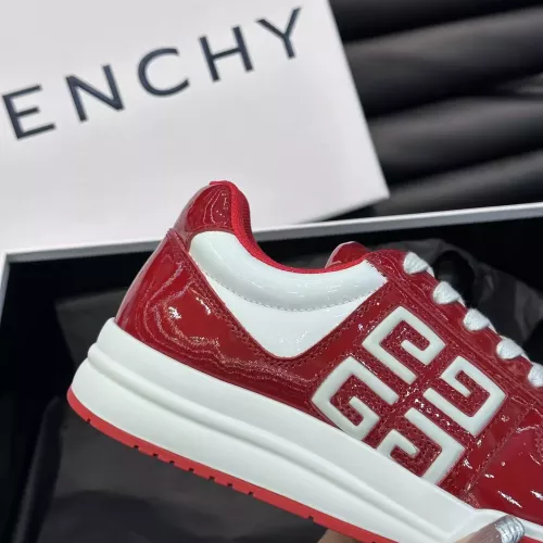 Replica Givenchy Casual Shoes For Men #1284930 $76.00 USD for Wholesale