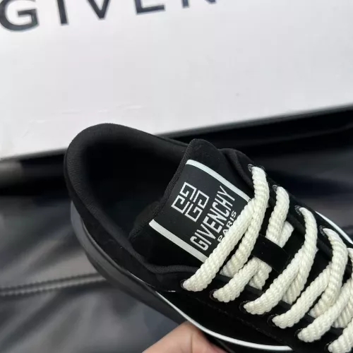 Replica Givenchy Casual Shoes For Men #1284933 $85.00 USD for Wholesale