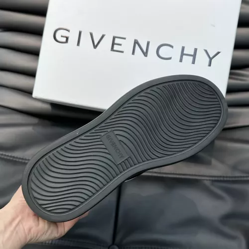 Replica Givenchy Casual Shoes For Men #1284933 $85.00 USD for Wholesale