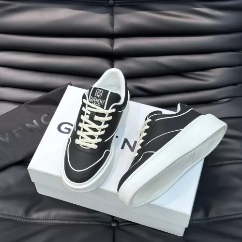 Wholesale Givenchy Casual Shoes For Men #1284934 $85.00 USD, Wholesale Quality Replica Givenchy Casual Shoes