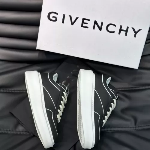 Replica Givenchy Casual Shoes For Men #1284934 $85.00 USD for Wholesale