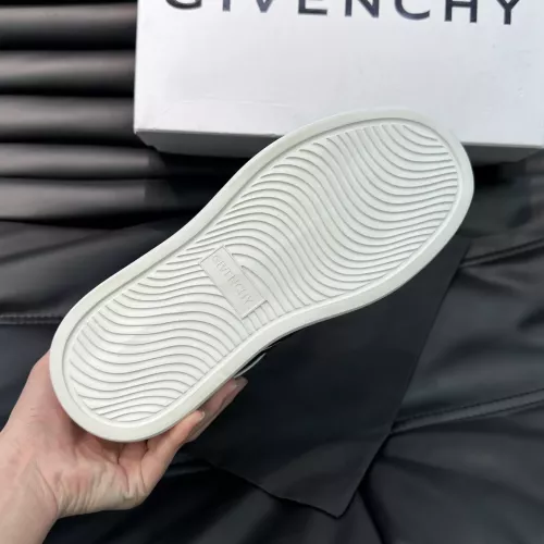 Replica Givenchy Casual Shoes For Men #1284934 $85.00 USD for Wholesale