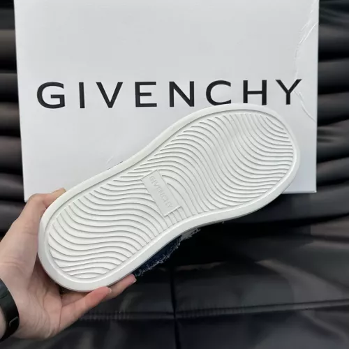 Replica Givenchy Casual Shoes For Men #1284937 $85.00 USD for Wholesale