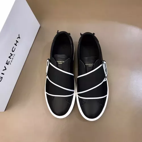 Replica Givenchy Casual Shoes For Men #1284945 $72.00 USD for Wholesale