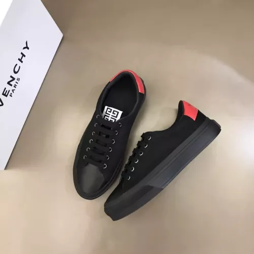 Wholesale Givenchy Casual Shoes For Men #1284951 $68.00 USD, Wholesale Quality Replica Givenchy Casual Shoes