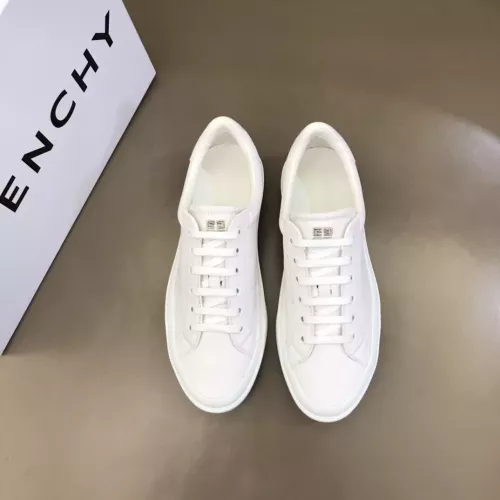 Replica Givenchy Casual Shoes For Men #1284952 $68.00 USD for Wholesale