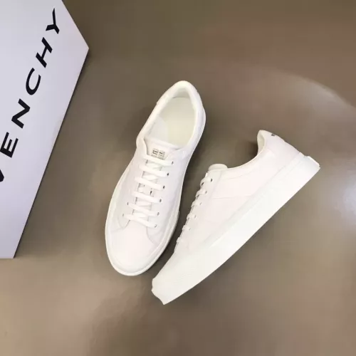 Replica Givenchy Casual Shoes For Men #1284952 $68.00 USD for Wholesale