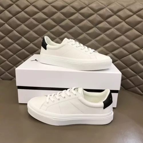 Wholesale Givenchy Casual Shoes For Men #1284954 $68.00 USD, Wholesale Quality Replica Givenchy Casual Shoes