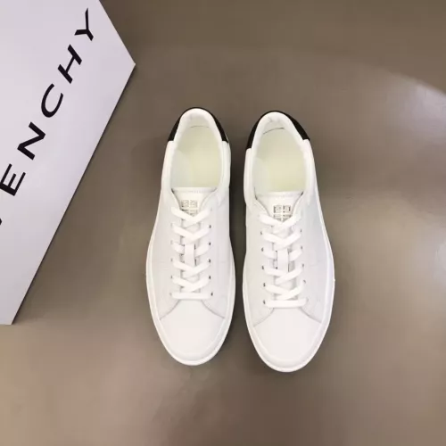 Replica Givenchy Casual Shoes For Men #1284954 $68.00 USD for Wholesale