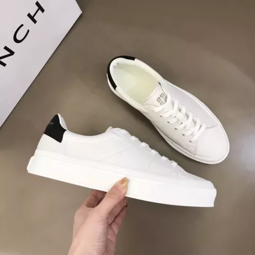 Replica Givenchy Casual Shoes For Men #1284954 $68.00 USD for Wholesale