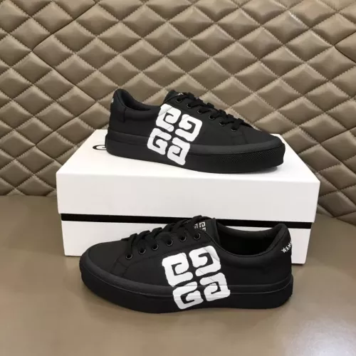 Wholesale Givenchy Casual Shoes For Men #1284959 $72.00 USD, Wholesale Quality Replica Givenchy Casual Shoes