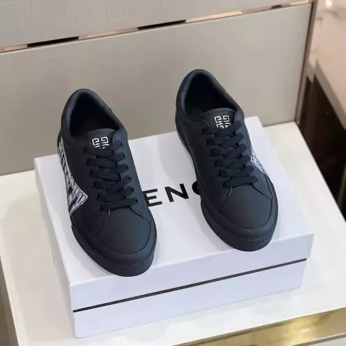 Replica Givenchy Casual Shoes For Men #1284965 $76.00 USD for Wholesale