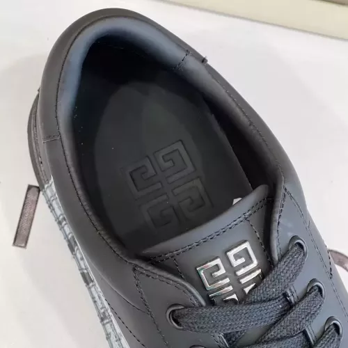 Replica Givenchy Casual Shoes For Men #1284965 $76.00 USD for Wholesale