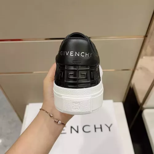 Replica Givenchy Casual Shoes For Men #1284967 $76.00 USD for Wholesale