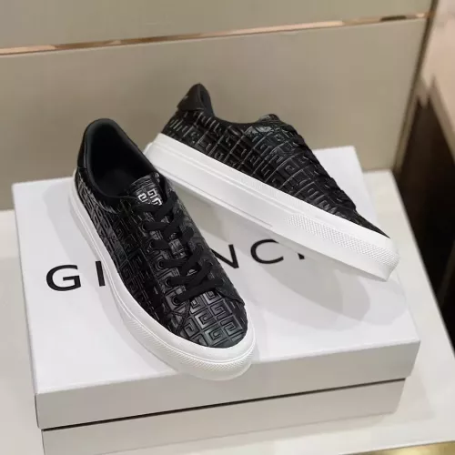 Replica Givenchy Casual Shoes For Men #1284967 $76.00 USD for Wholesale