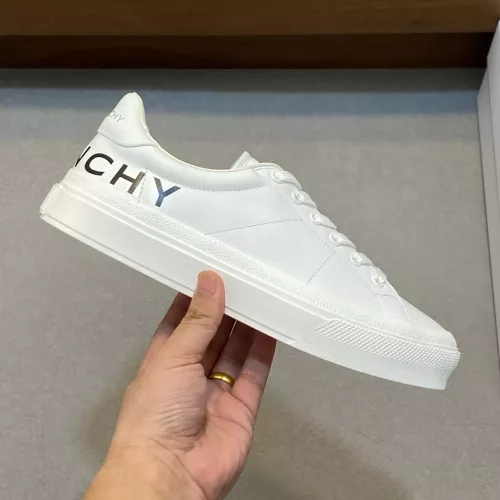 Replica Givenchy Casual Shoes For Men #1284972 $76.00 USD for Wholesale