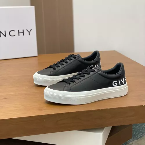 Wholesale Givenchy Casual Shoes For Men #1284973 $76.00 USD, Wholesale Quality Replica Givenchy Casual Shoes