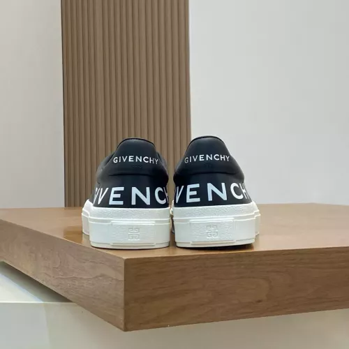 Replica Givenchy Casual Shoes For Men #1284973 $76.00 USD for Wholesale