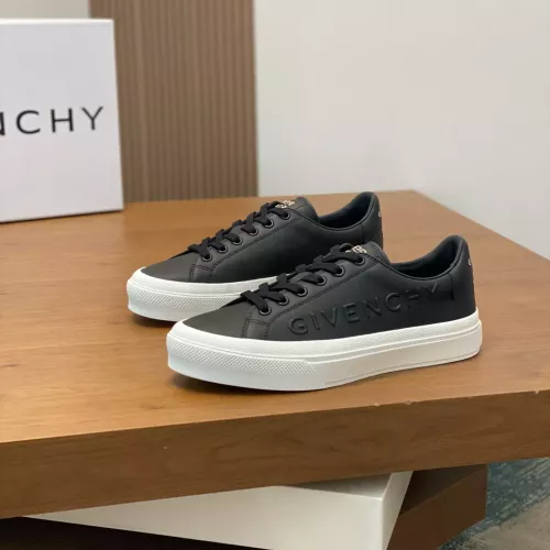 Wholesale Givenchy Casual Shoes For Men #1284980 $72.00 USD, Wholesale Quality Replica Givenchy Casual Shoes