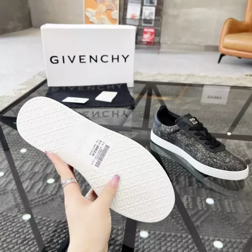 Replica Givenchy Casual Shoes For Men #1284988 $72.00 USD for Wholesale