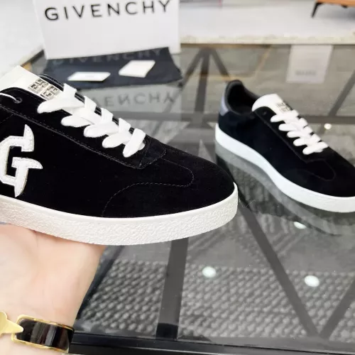 Replica Givenchy Casual Shoes For Men #1284991 $72.00 USD for Wholesale