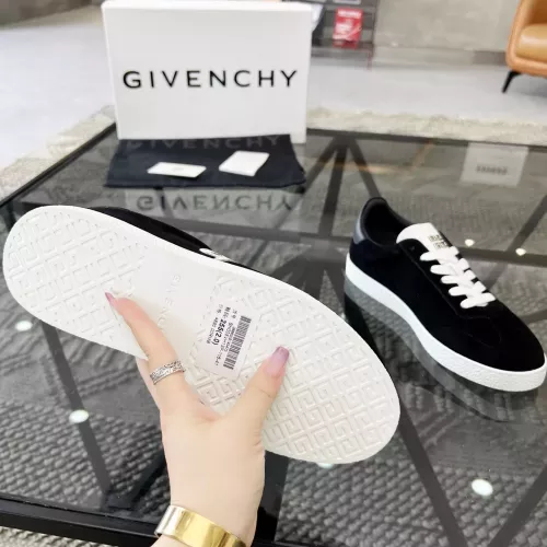 Replica Givenchy Casual Shoes For Men #1284991 $72.00 USD for Wholesale