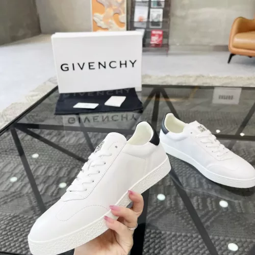 Replica Givenchy Casual Shoes For Men #1284992 $72.00 USD for Wholesale