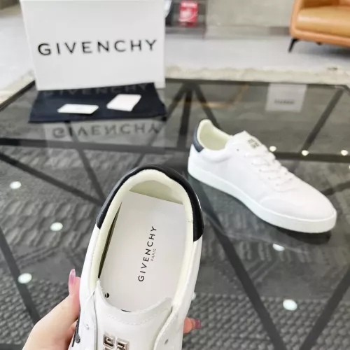 Replica Givenchy Casual Shoes For Men #1284992 $72.00 USD for Wholesale