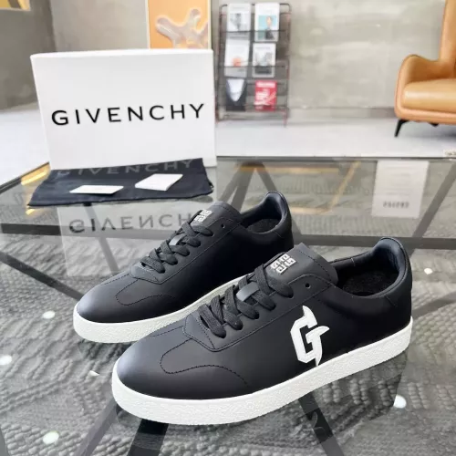 Wholesale Givenchy Casual Shoes For Men #1284993 $72.00 USD, Wholesale Quality Replica Givenchy Casual Shoes