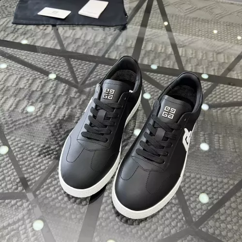 Replica Givenchy Casual Shoes For Men #1284993 $72.00 USD for Wholesale