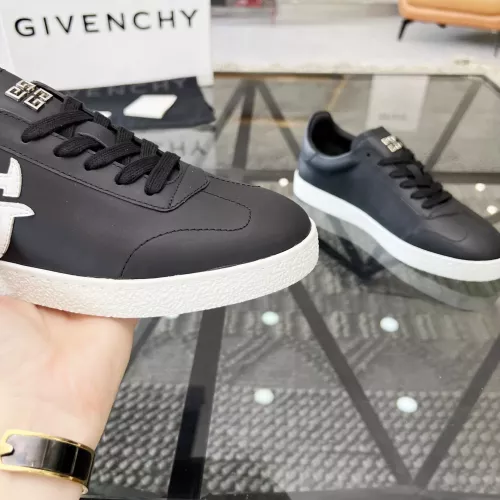 Replica Givenchy Casual Shoes For Men #1284993 $72.00 USD for Wholesale