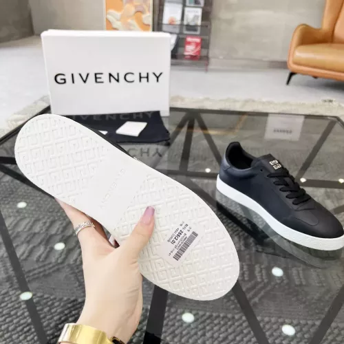 Replica Givenchy Casual Shoes For Men #1284993 $72.00 USD for Wholesale