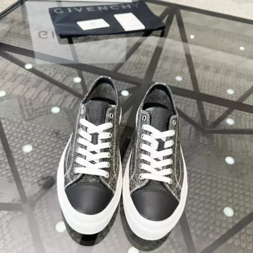 Replica Givenchy Casual Shoes For Men #1284996 $72.00 USD for Wholesale