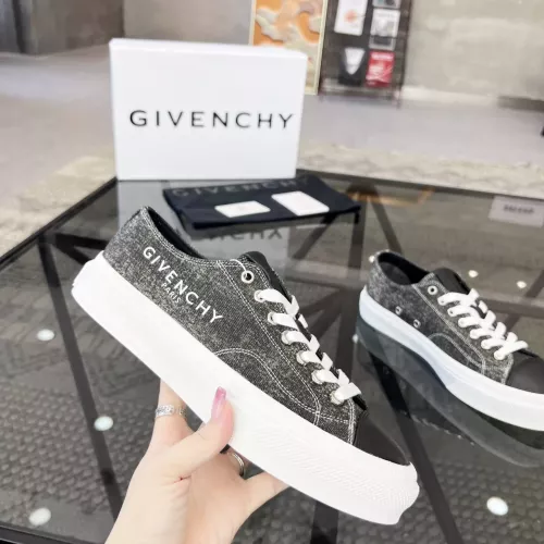 Replica Givenchy Casual Shoes For Men #1284996 $72.00 USD for Wholesale