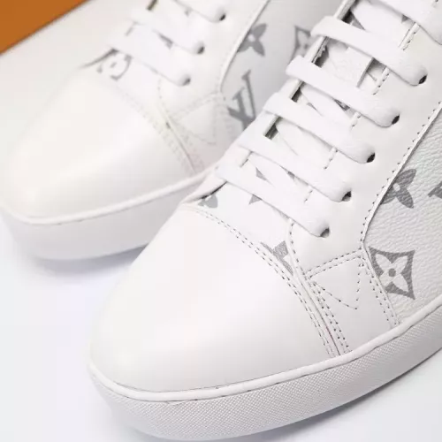 Replica Louis Vuitton Casual Shoes For Men #1285008 $60.00 USD for Wholesale