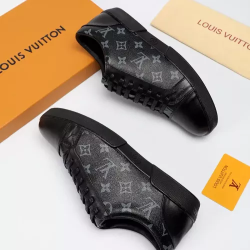 Replica Louis Vuitton Casual Shoes For Men #1285009 $60.00 USD for Wholesale