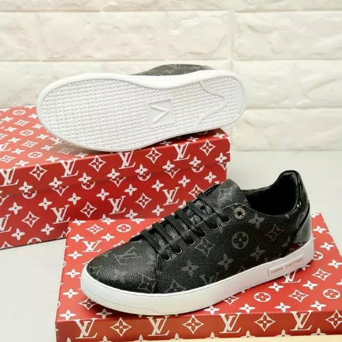 Replica Louis Vuitton Casual Shoes For Men #1285025 $60.00 USD for Wholesale