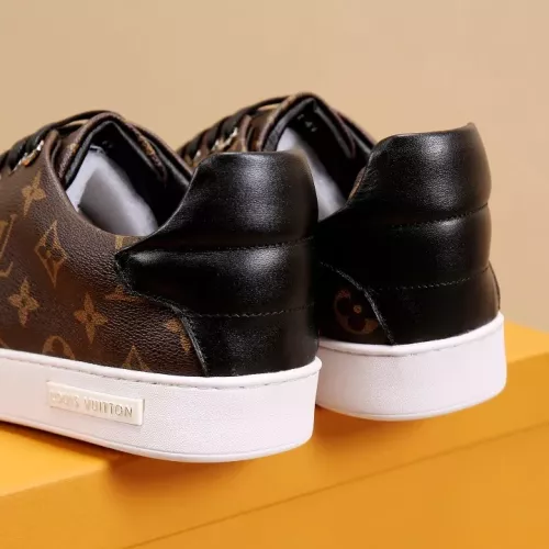 Replica Louis Vuitton Casual Shoes For Men #1285028 $60.00 USD for Wholesale