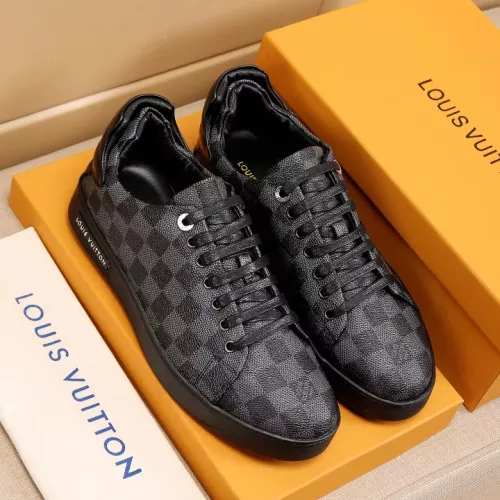 Replica Louis Vuitton Casual Shoes For Men #1285031 $60.00 USD for Wholesale