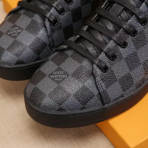 Replica Louis Vuitton Casual Shoes For Men #1285032 $60.00 USD for Wholesale