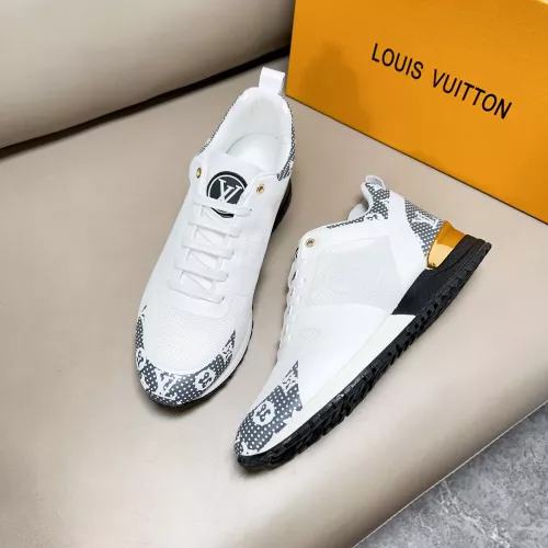 Replica Louis Vuitton Casual Shoes For Men #1285038 $72.00 USD for Wholesale