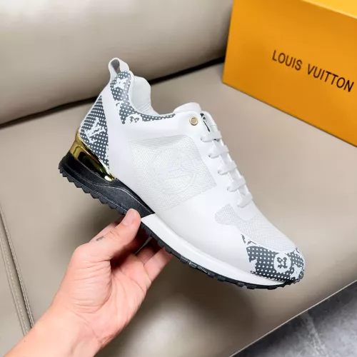 Replica Louis Vuitton Casual Shoes For Men #1285038 $72.00 USD for Wholesale