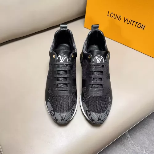 Replica Louis Vuitton Casual Shoes For Men #1285058 $72.00 USD for Wholesale