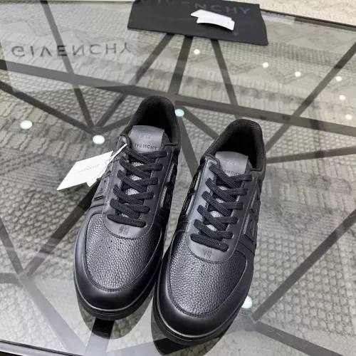 Replica Givenchy Casual Shoes For Men #1285099 $76.00 USD for Wholesale