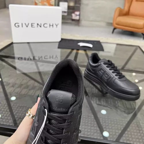 Replica Givenchy Casual Shoes For Men #1285099 $76.00 USD for Wholesale