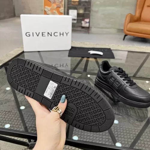 Replica Givenchy Casual Shoes For Men #1285099 $76.00 USD for Wholesale